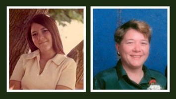 Obituary of Sharon Sue Brock