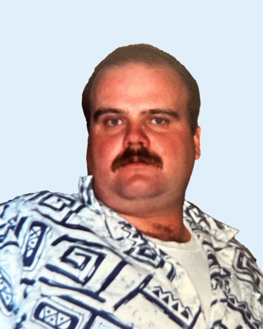 Obituary of Garry Thorhaug