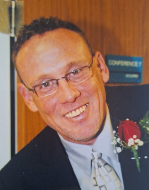 Obituary of William "Billy" D. Fox