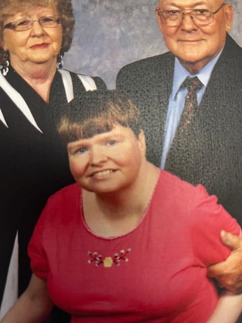 Obituary of Cheryl Roberts