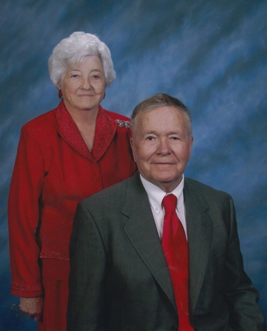 Obituary of Martha Sue Brady