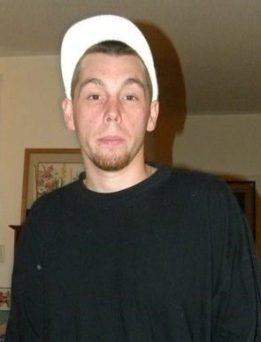 Obituary of Chandler Allen Hewell