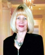 Kathryn Browning