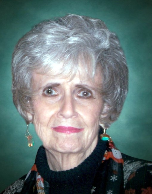 Obituary of Janice Rae Neal