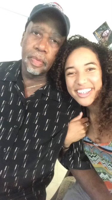 Obituary of Kenneth Paul Hargrave