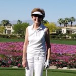 Nancy Davidson