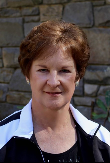 Obituary of Wendy Jo (Zverblis) Schmidt