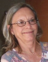 Obituary of Priscilla A. Cody