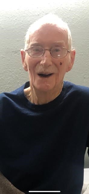 Obituary of Harold J. Misfeldt Jr.