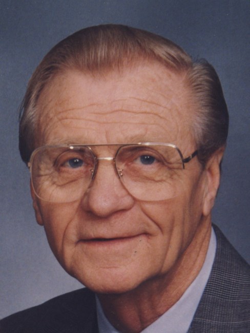 Obituary of Jack Boyd, Jr.
