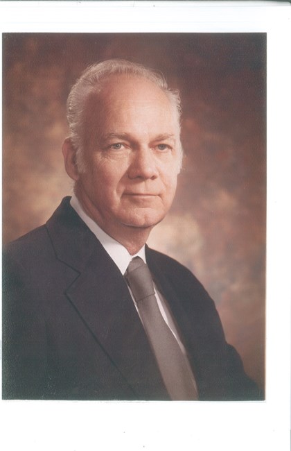 Obituary of Mr. Glen E Tomlinson
