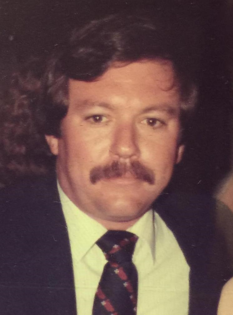 John Kravitz Obituary