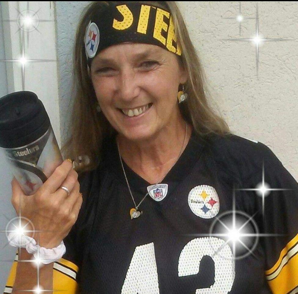 Obituary of Lexie Juanita Walters