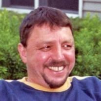 Obituary of Attila Kovacs