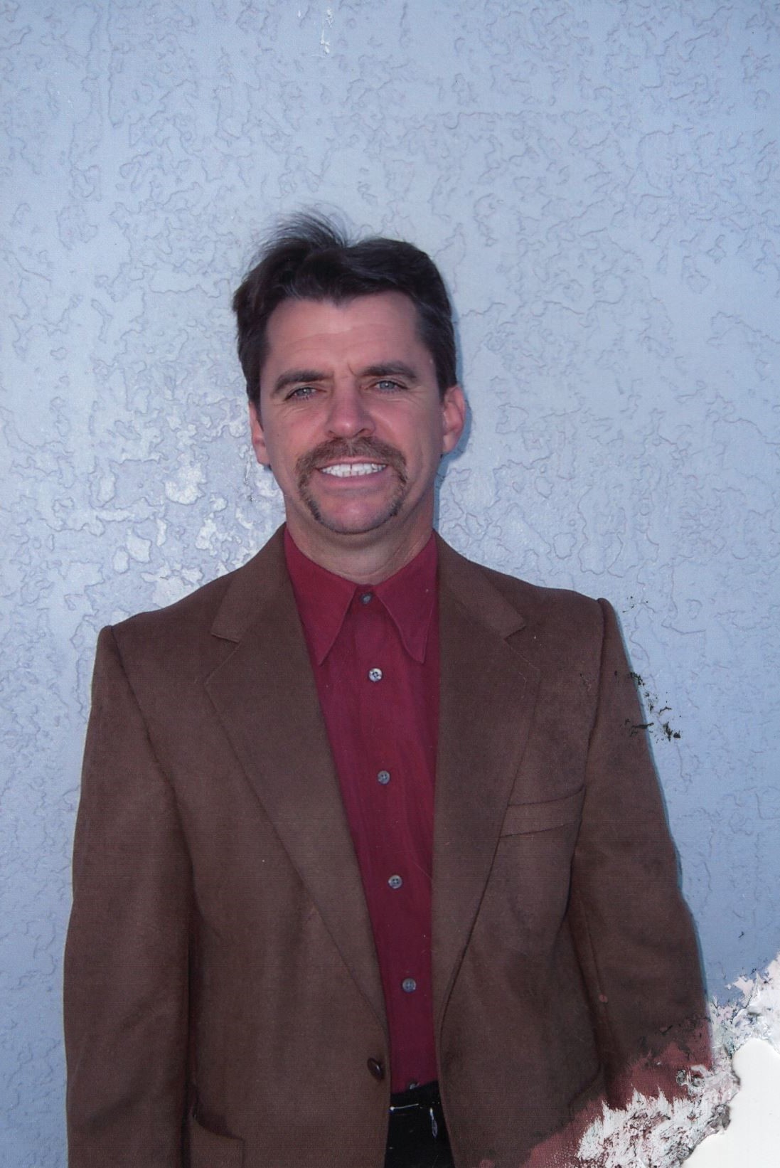 Obituary of Norman E. Jones Jr.