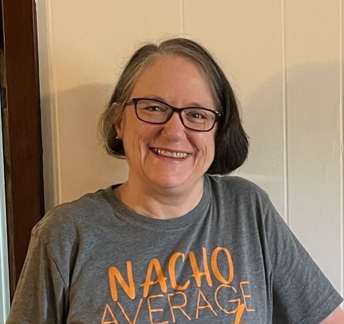 Obituary of Nancy Taylor