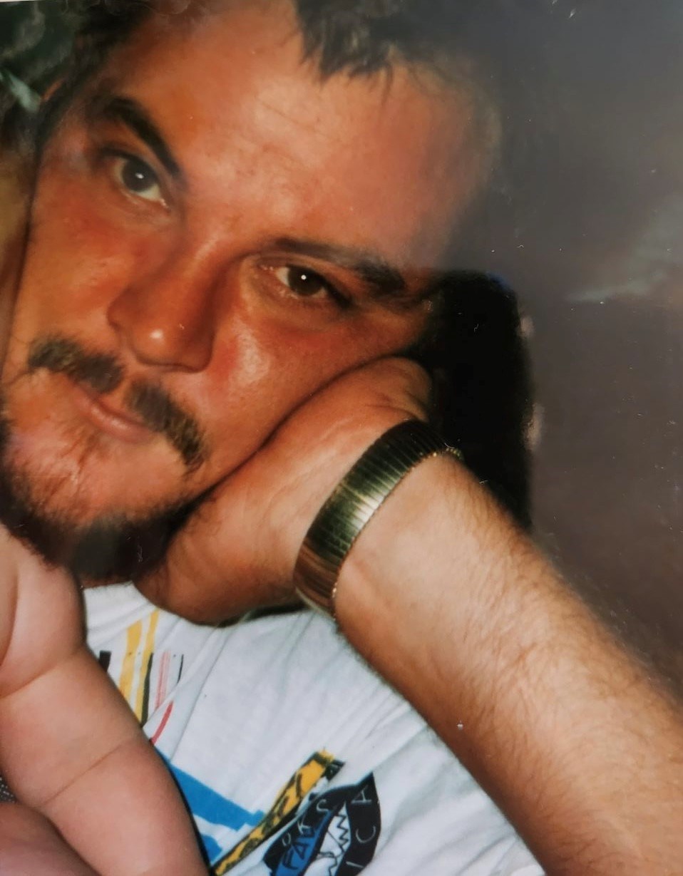 Obituary of Scott Douglas Morden