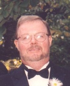 Robert Prout Avis De Deces Charlotte Nc