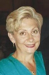 Obituary of Carol Ann Pointer