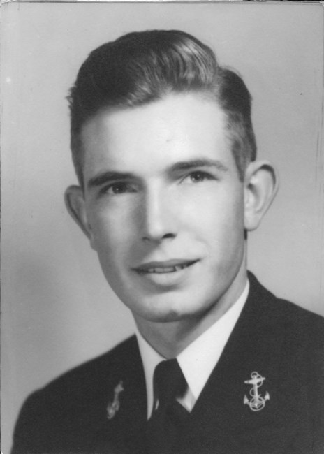 Obituary of Asa Calvin Wilson