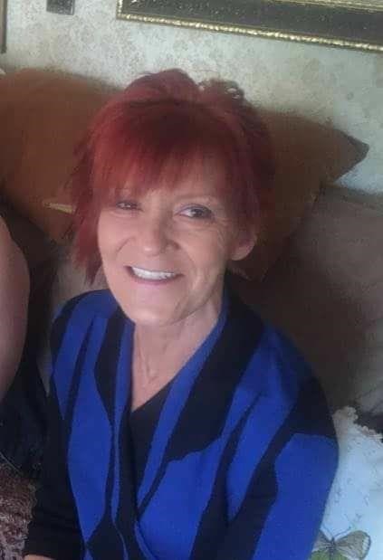 Sherrel Flowers Obituary - Tyler, TX