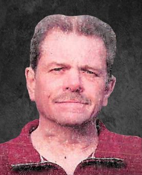 Obituary of Barry Ray Pittman