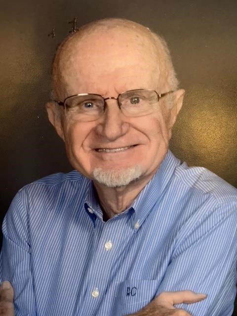 Obituary of Bradford W. Count