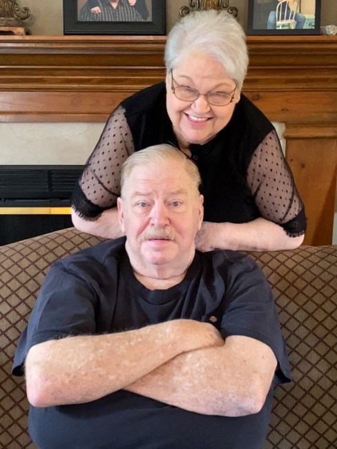 Obituary of Drema Dawn Harrison