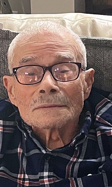 Obituary of Pedro Marrero-Torres