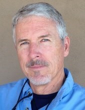 Obituary of Col Michael Eugene Meis USAF (Ret.)