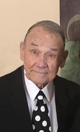 Obituary main image