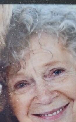 Grace Skinner Obituary Sylacauga AL Grace Skinner Obituary Sylacauga AL