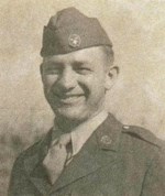 Joseph Gentry