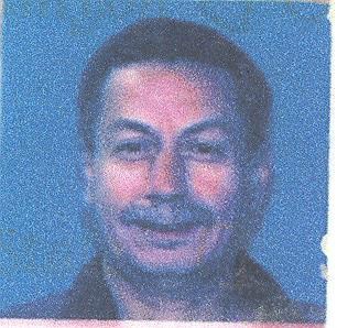 Obituary of Antonio Marquez