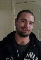 Obituary of Jeffery Allen Dugan Jr.