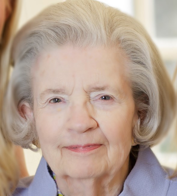 Obituario de Tommie Long Woolley