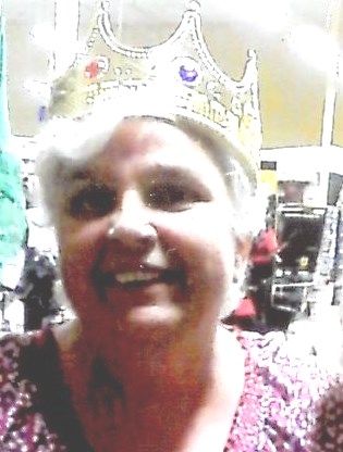 Obituary of Connie Miranda