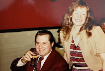 Obituary of Michael Keklak Jr.