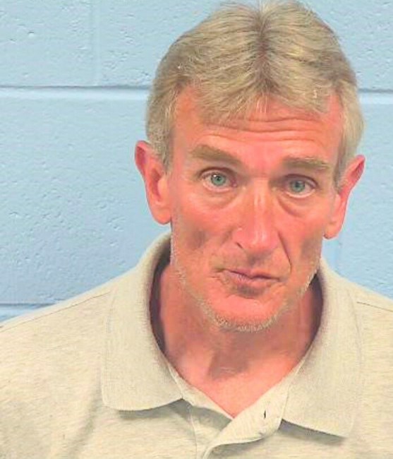 Obituary of Jeffrey Emmett Mince