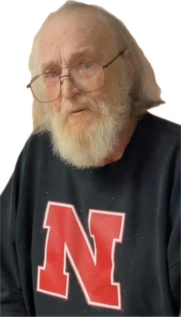 Obituary of Ronald "Ron" DeWayne Pierce