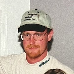 Obituary of Kevin Matthew Melvin