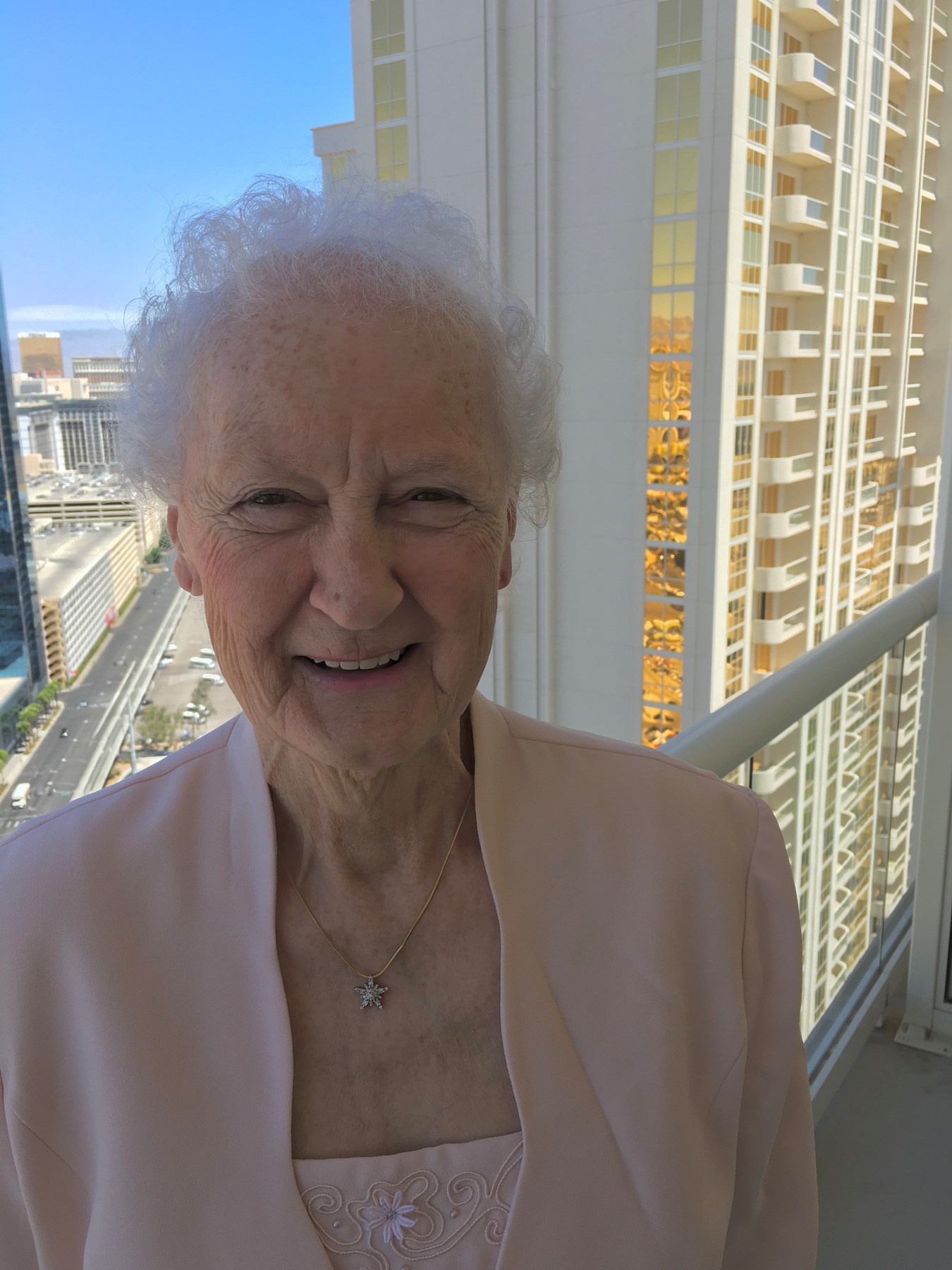 Obituary of Diane Dorothy Zastrow