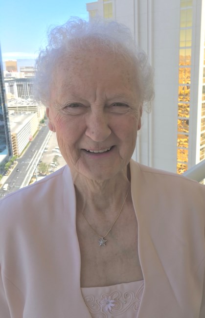 Obituary of Diane Dorothy Zastrow