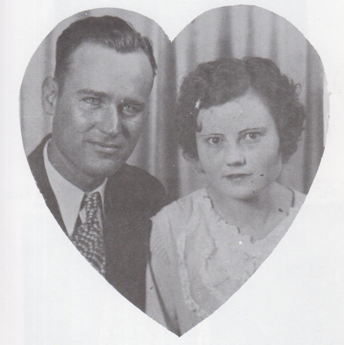 Obituary of Gertie Mae Chambers