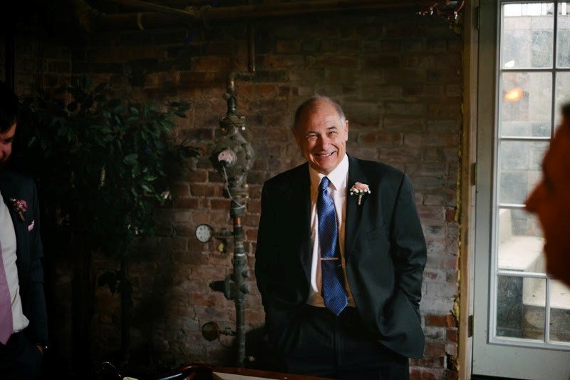 Obituary of Richard (Rick) Peter Nashleanas