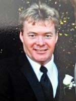 Paul Burton