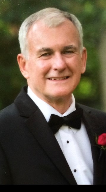 Obituary of Thomas Glenn Thornton MD