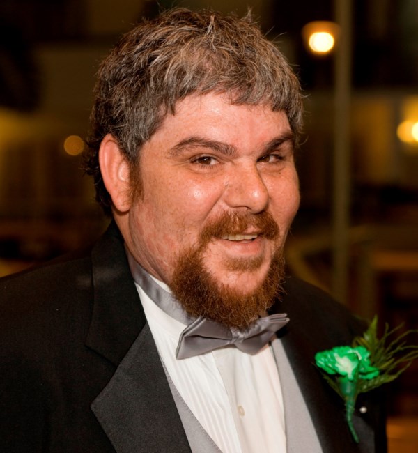 Obituary of Matthew R.L. Shipp