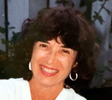  Obituario de Dr. Sandra N. Harper