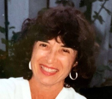 Obituario de Dr. Sandra N. Harper